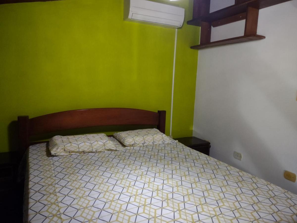 Flor De Jagube Guest House Ubatuba Dış mekan fotoğraf